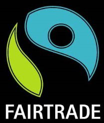 FAIR TRADE