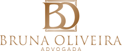 oliveiraadvocacia