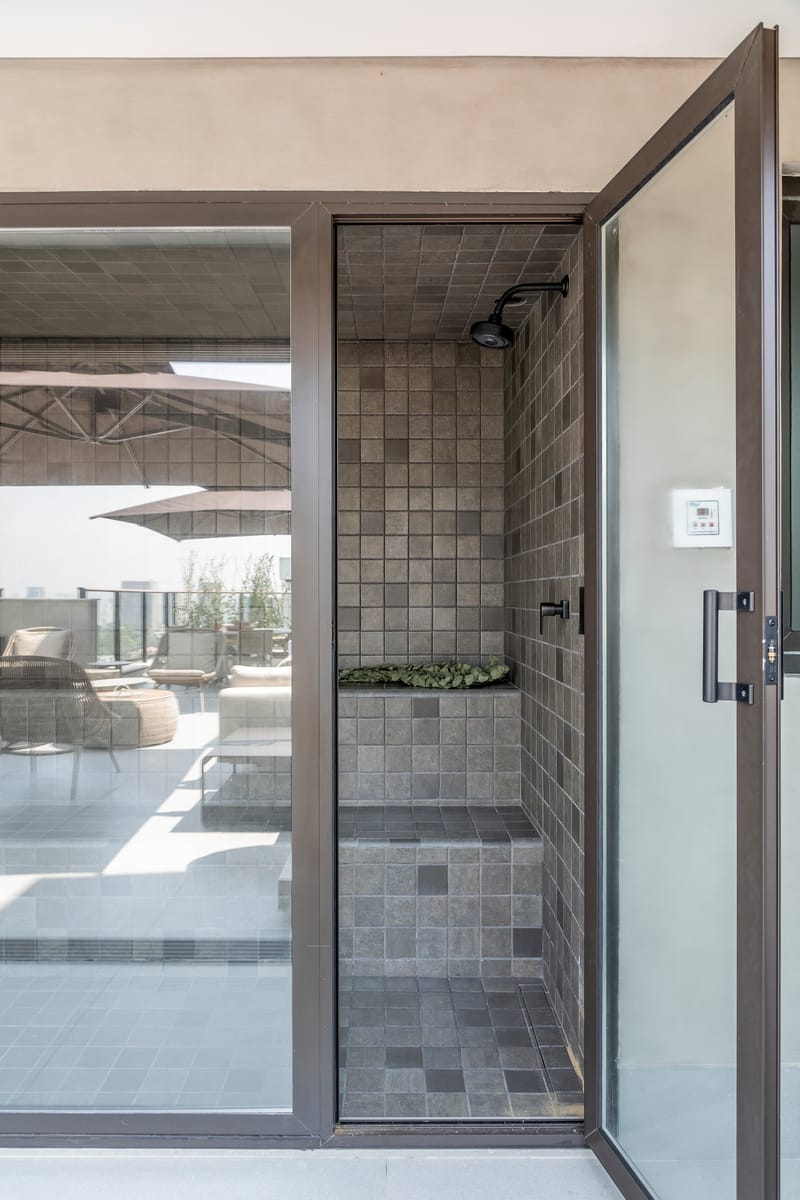 Projeto - As Arquitetas SP