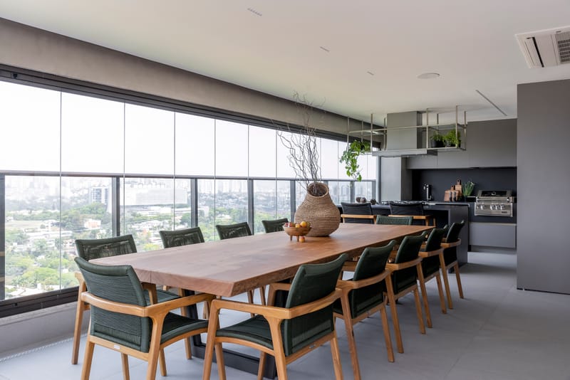 Projeto - As Arquitetas SP