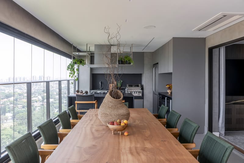 Projeto - As Arquitetas SP