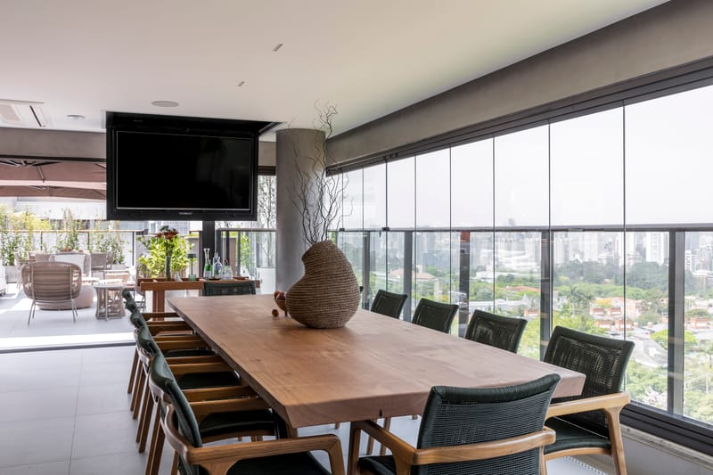 Projeto - As Arquitetas SP