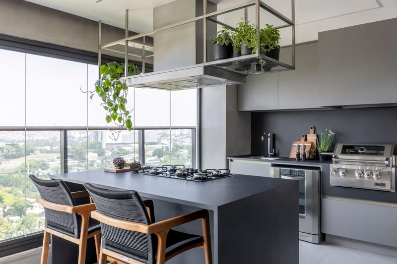 Projeto - As Arquitetas SP