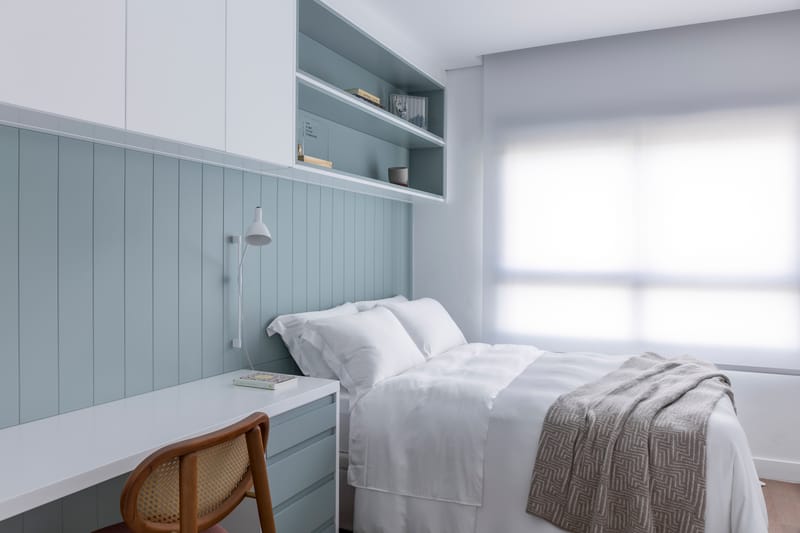 Projeto - As Arquitetas SP