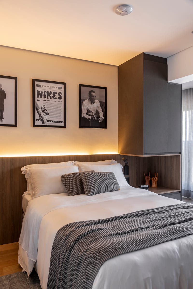 Projeto - As Arquitetas SP