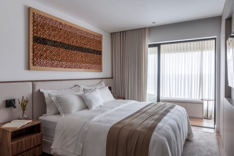 Projeto - As Arquitetas SP