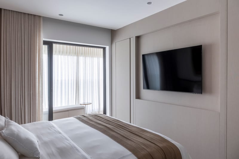 Projeto - As Arquitetas SP