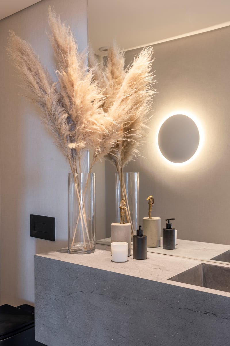 Projeto - As Arquitetas SP