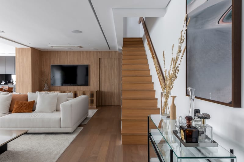 Projeto - As Arquitetas SP