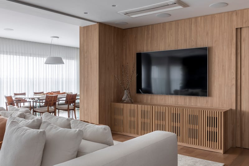 Projeto - As Arquitetas SP