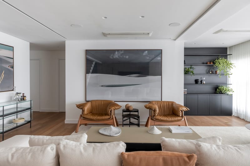 Projeto - As Arquitetas SP