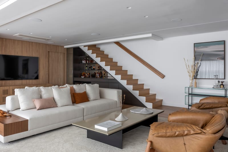 Projeto - As Arquitetas SP