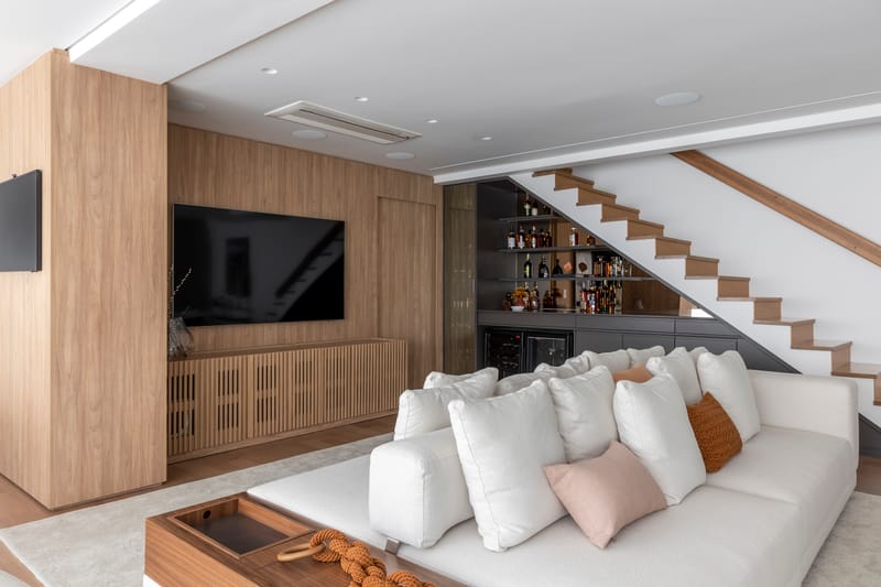 Projeto - As Arquitetas SP