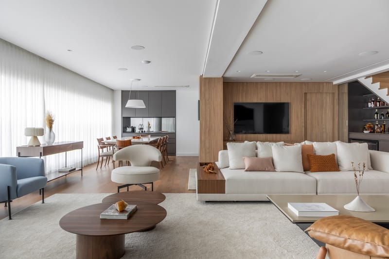 Projeto - As Arquitetas SP