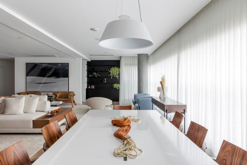 Projeto - As Arquitetas SP