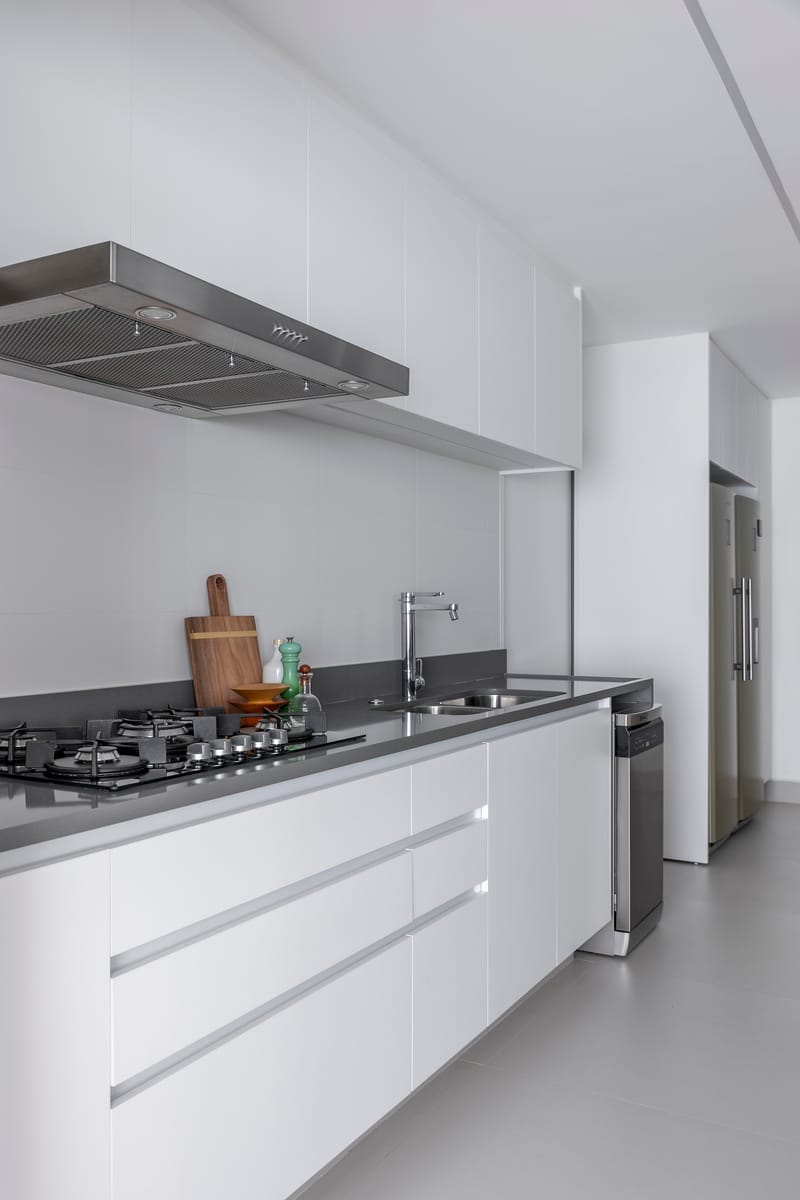 Projeto - As Arquitetas SP