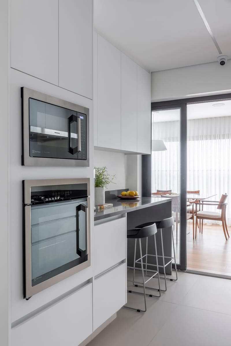 Projeto - As Arquitetas SP