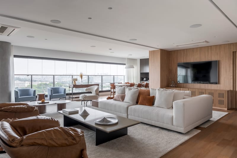 Projeto - As Arquitetas SP