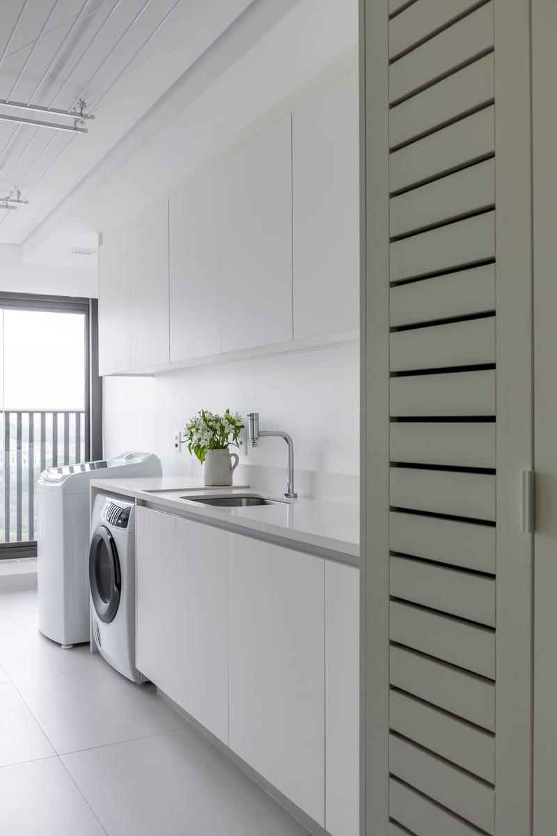 Projeto - As Arquitetas SP