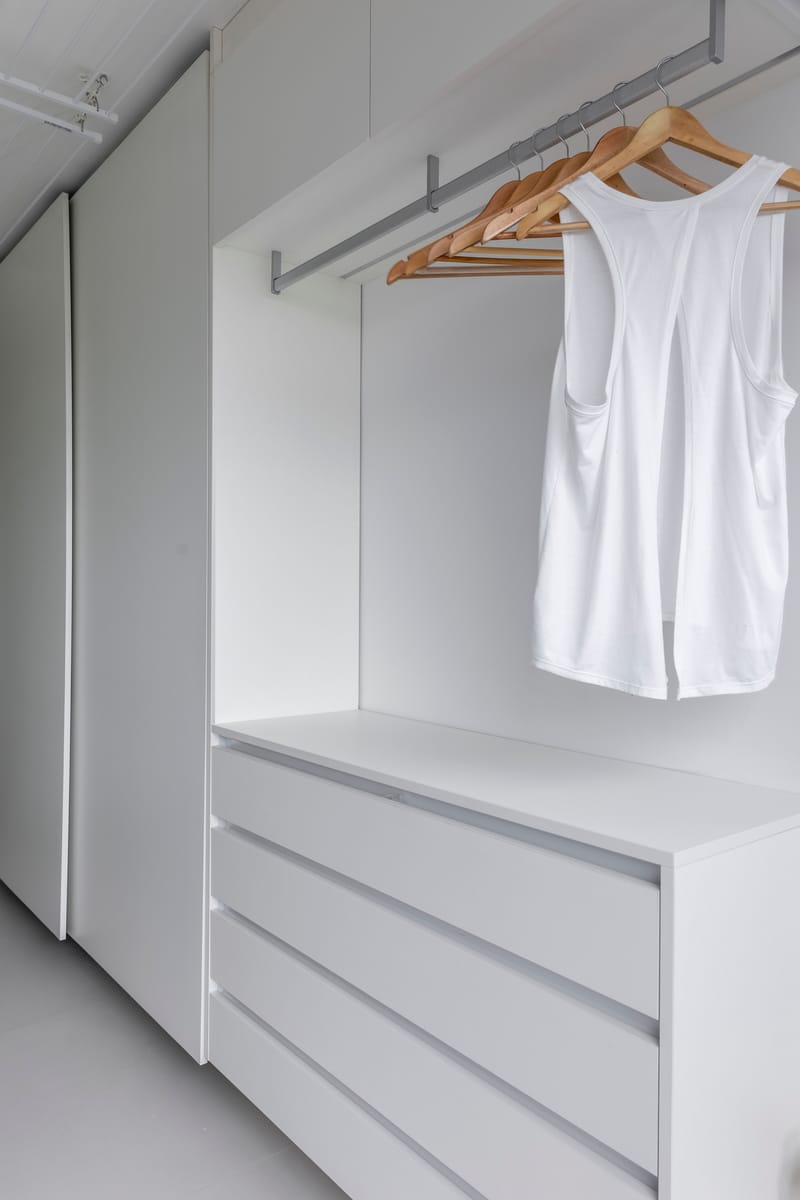 Projeto - As Arquitetas SP