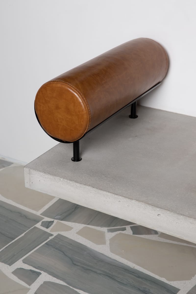 APTO 240M2 - Zalc Arquitetura