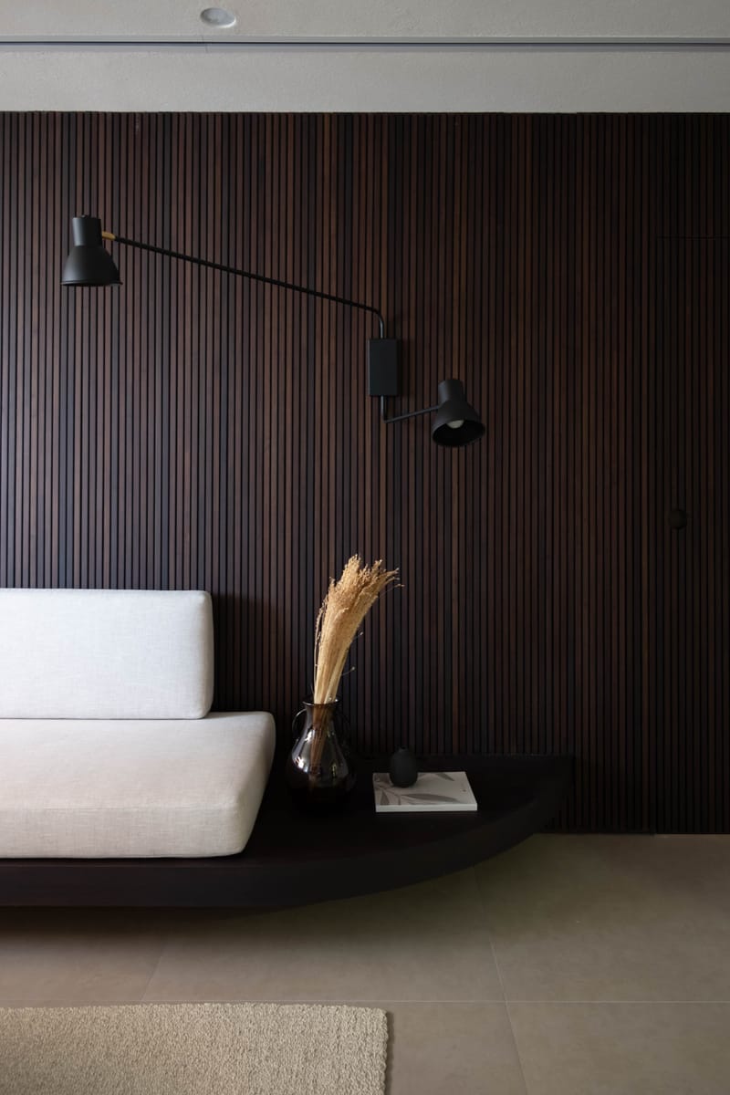 Host Clínica - Estudio BG