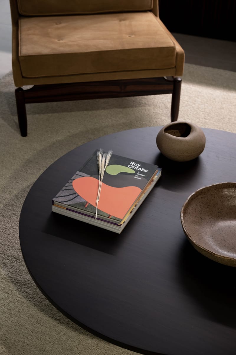 Host Clínica - Estudio BG