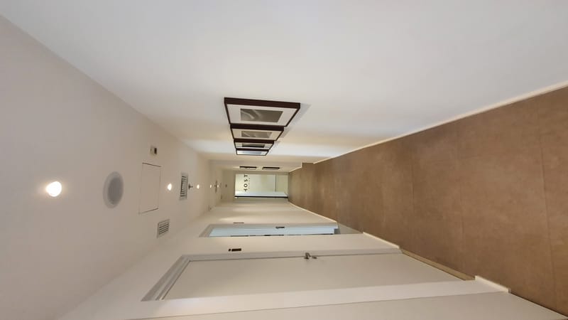 Host Clínica - Estudio BG