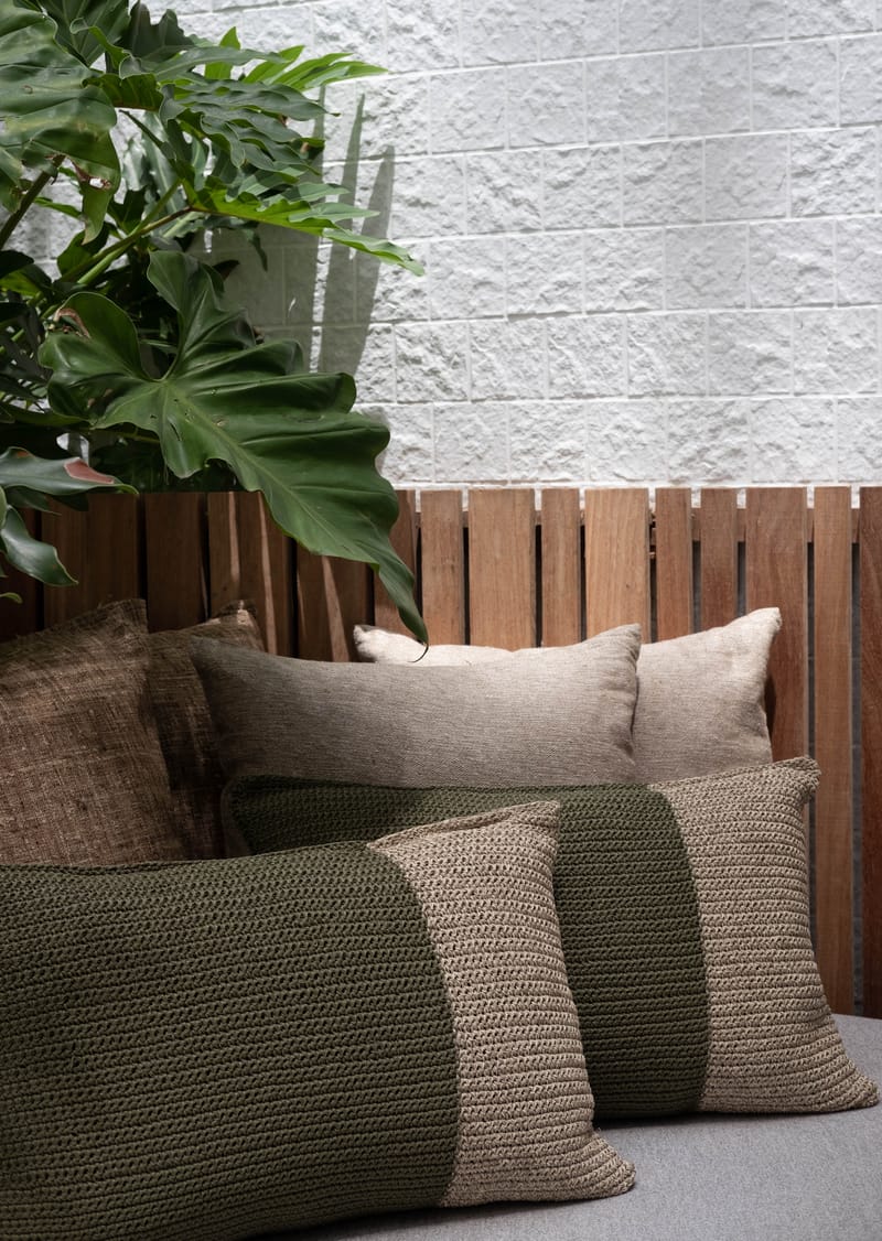 Obra RD - Estudio BG