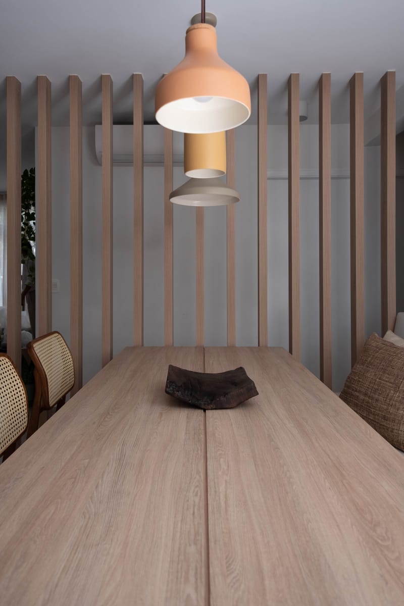 Obra RD - Estudio BG