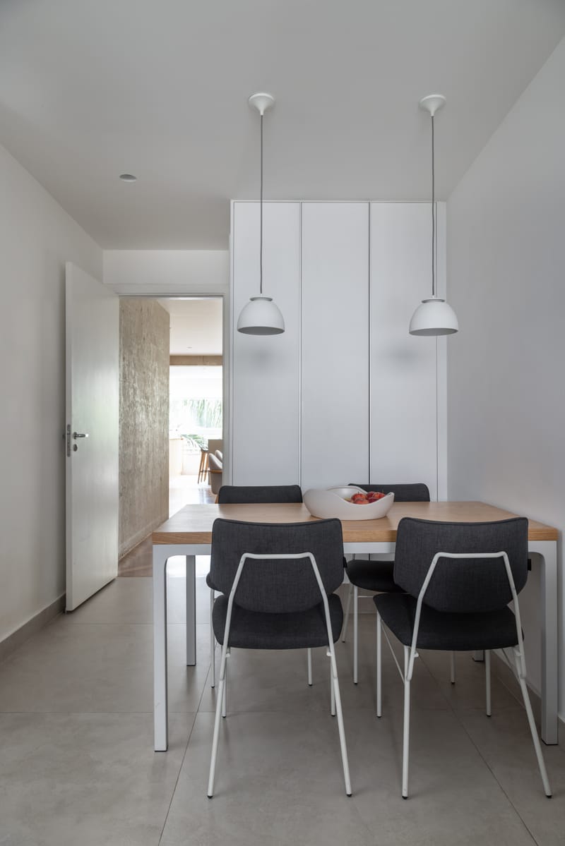 OBRA RI - As Arquitetas SP