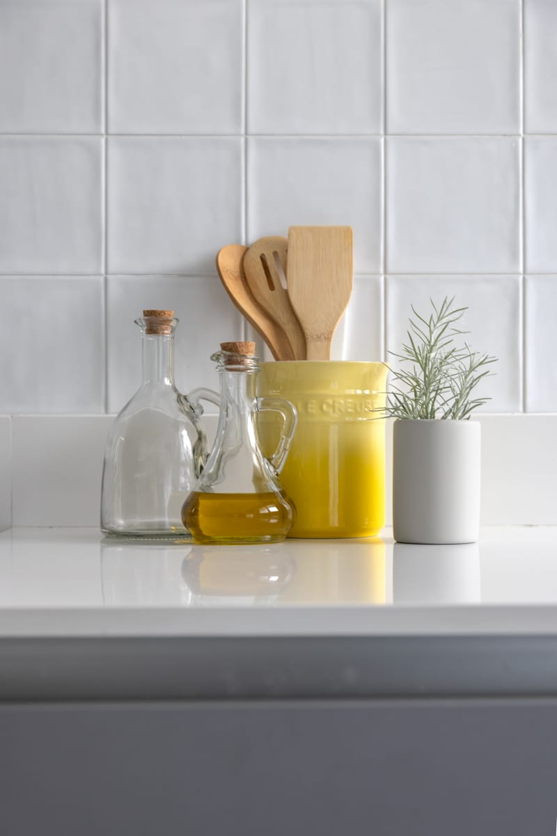 OBRA RI - As Arquitetas SP