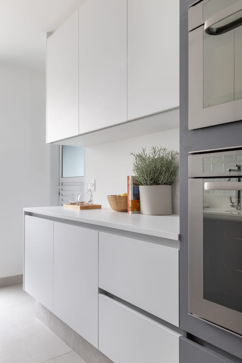 OBRA RI - As Arquitetas SP