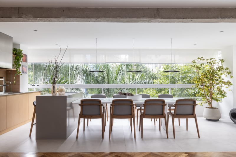 OBRA RI - As Arquitetas SP