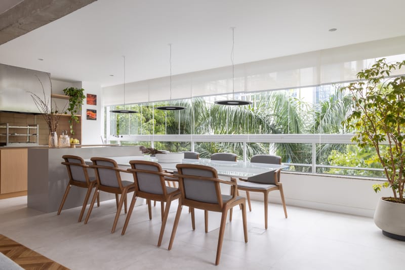 OBRA RI - As Arquitetas SP