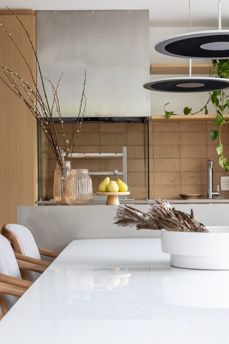 OBRA RI - As Arquitetas SP