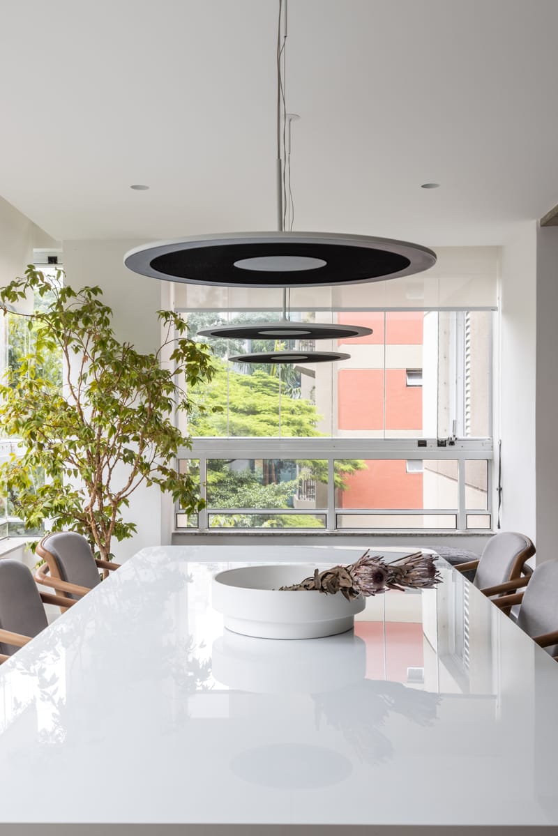 OBRA RI - As Arquitetas SP