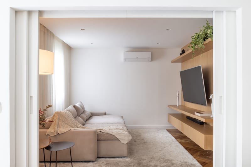 OBRA RI - As Arquitetas SP