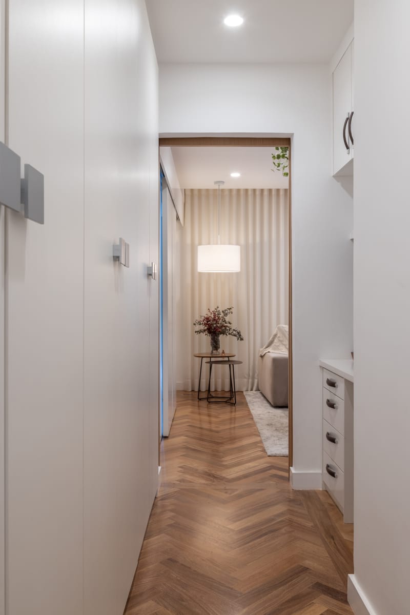 OBRA RI - As Arquitetas SP