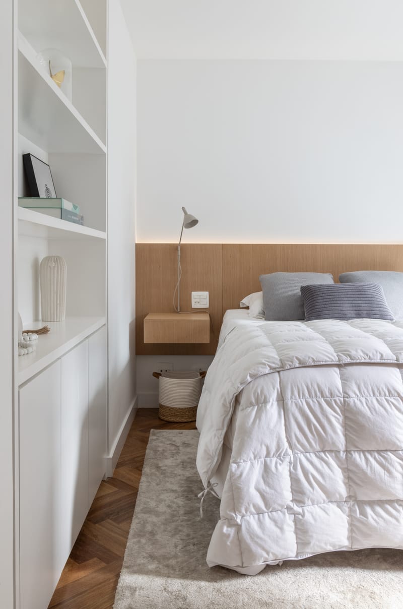 OBRA RI - As Arquitetas SP