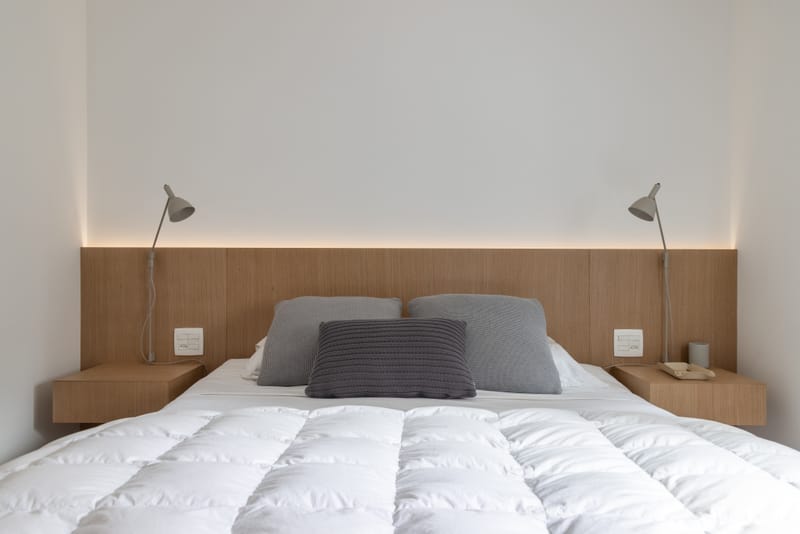 OBRA RI - As Arquitetas SP