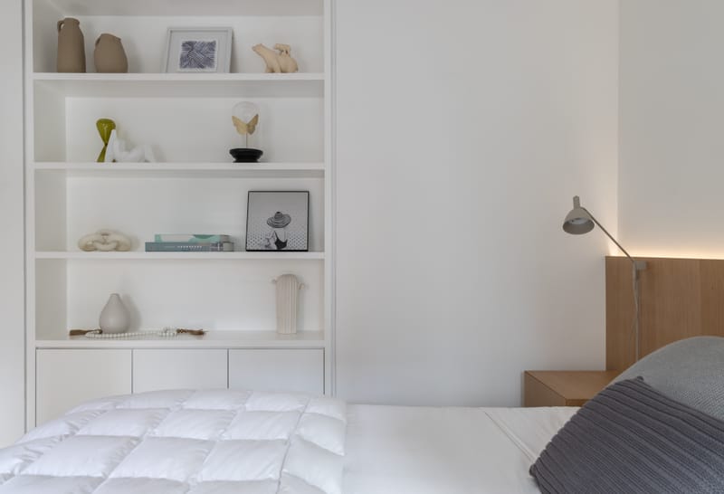 OBRA RI - As Arquitetas SP