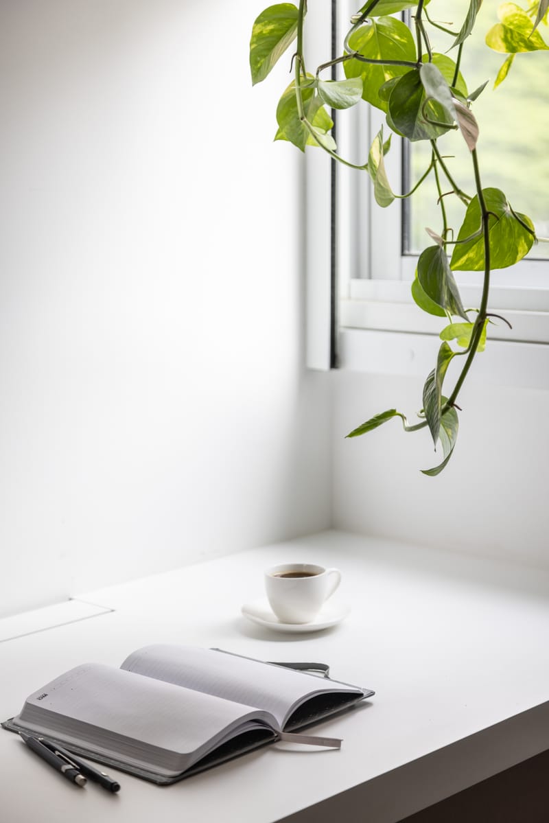 OBRA RI - As Arquitetas SP