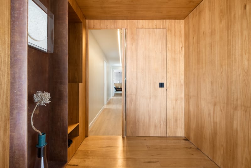 OBRA AR - Zalc Arquitetura