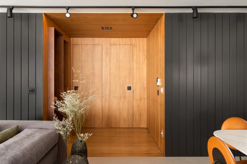 OBRA AR - Zalc Arquitetura