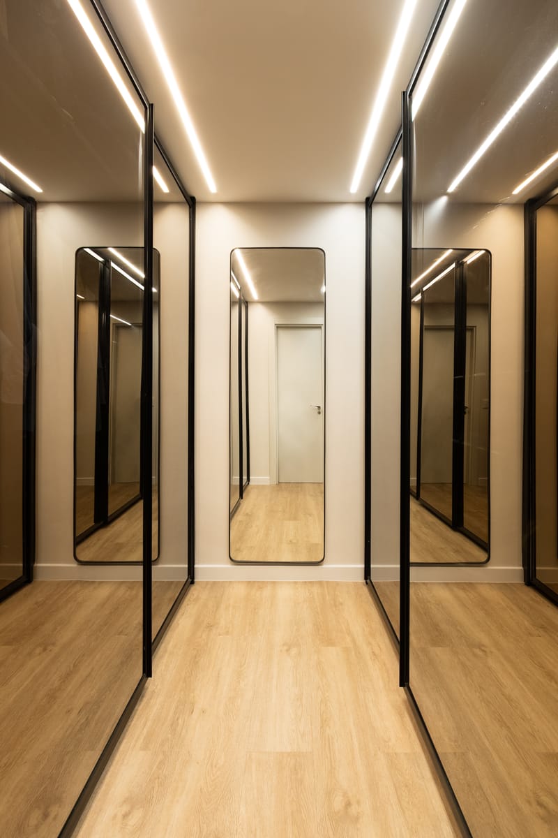 OBRA AR - Zalc Arquitetura