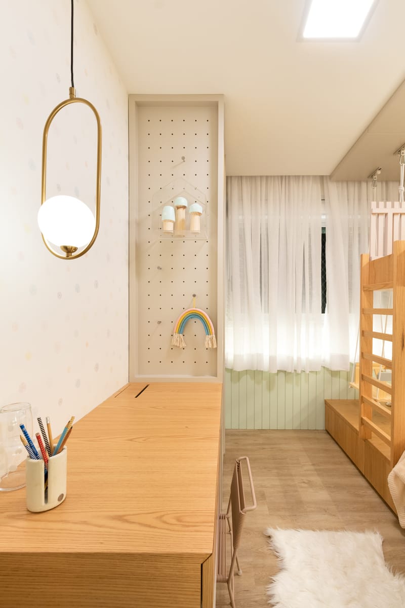 OBRA AR - Zalc Arquitetura