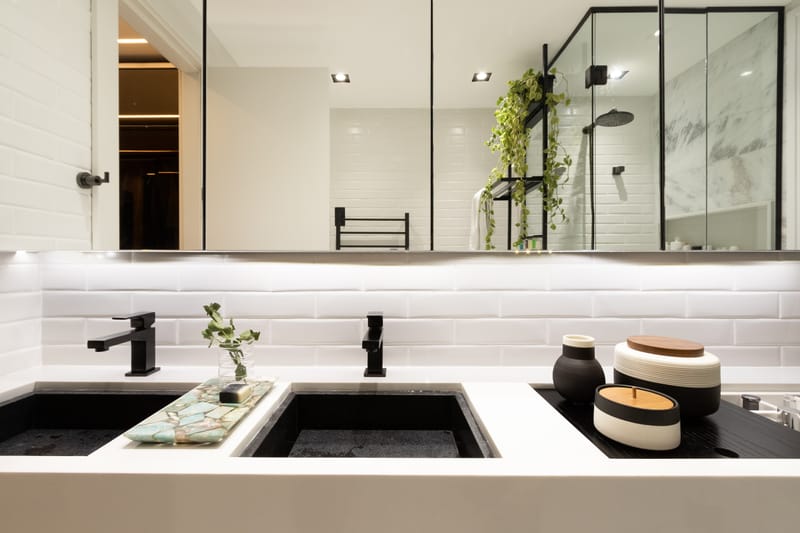 OBRA AR - Zalc Arquitetura