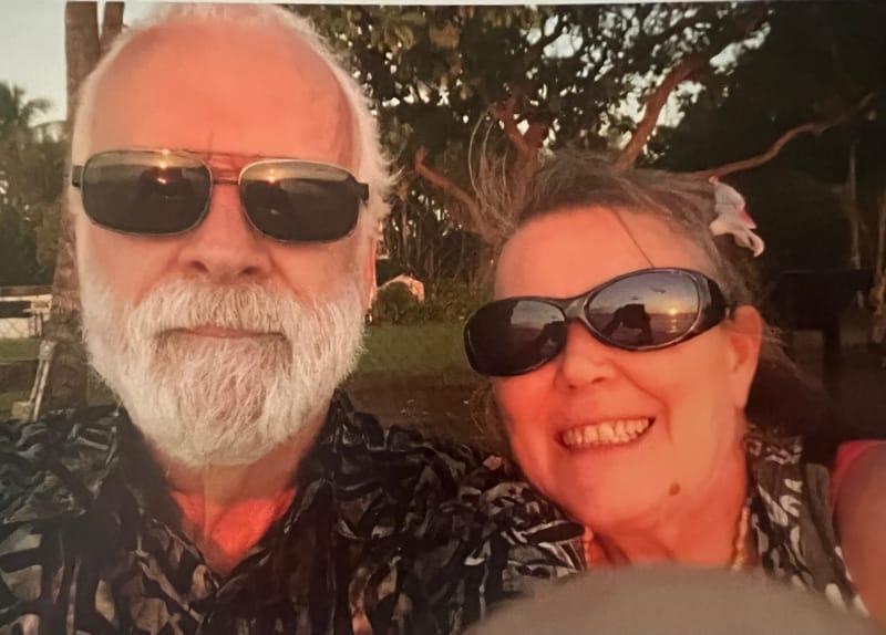 Consultation Services