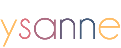 ysanne
